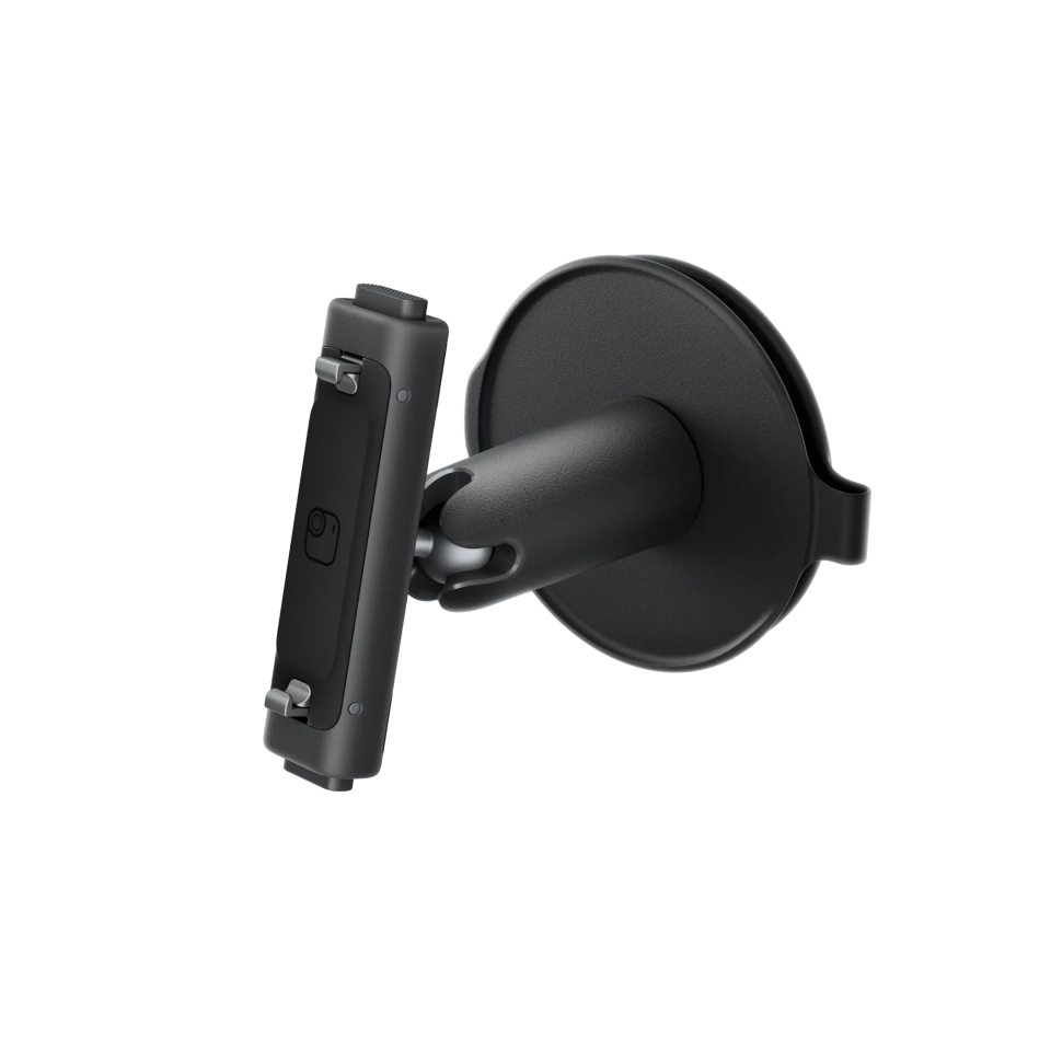 Insta360 Go Ultra Pivot Stand