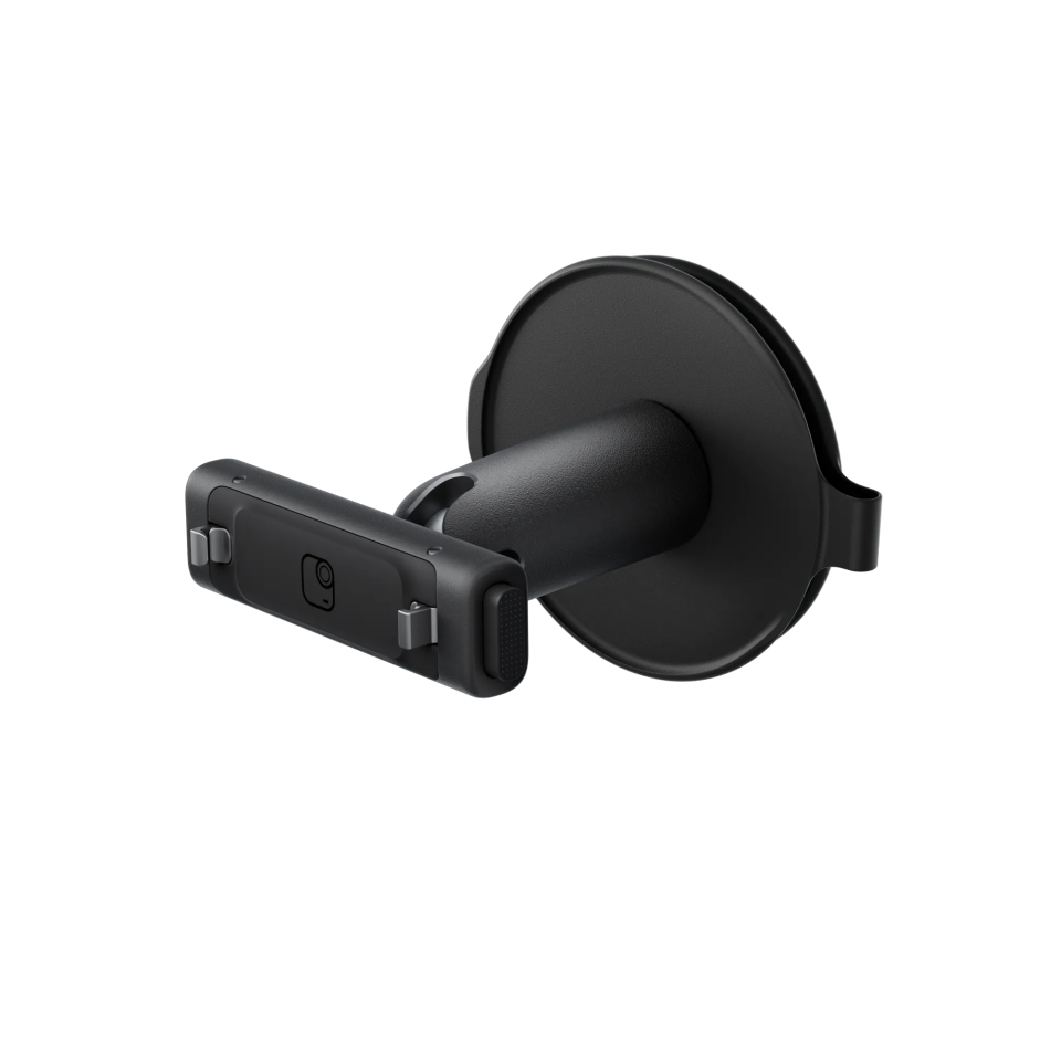 Insta360 Go Ultra Pivot Stand