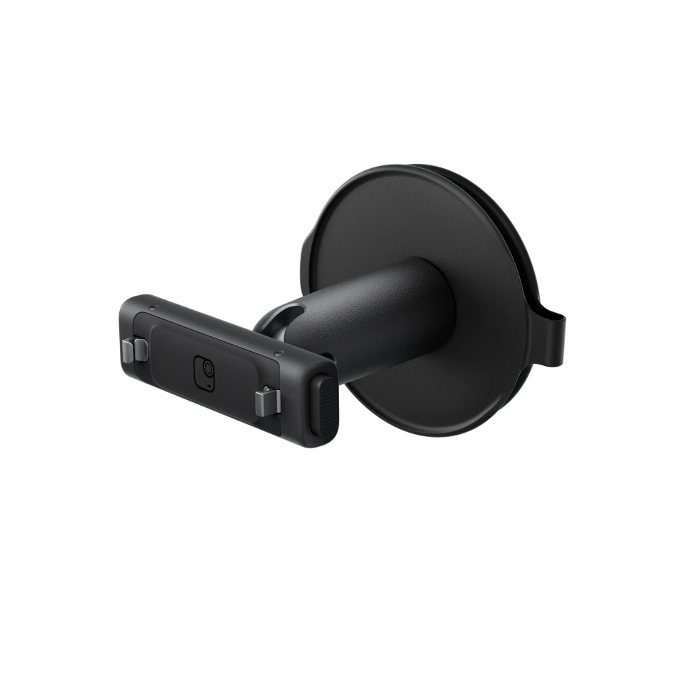 Insta360 Go Ultra Pivot Stand