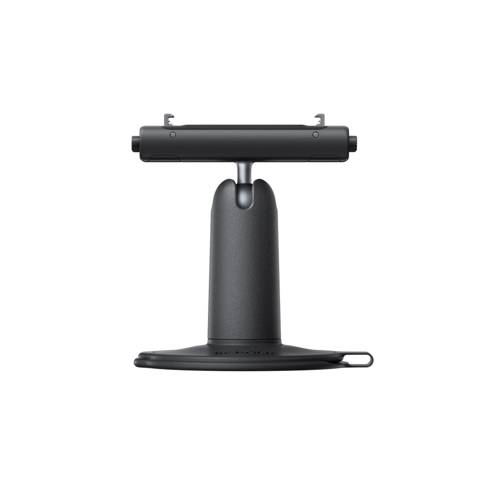Insta360 Go Ultra Pivot Stand