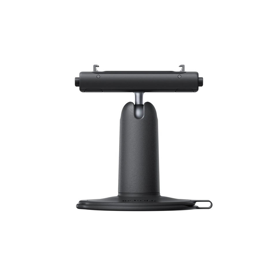 Insta360 Go Ultra Pivot Stand