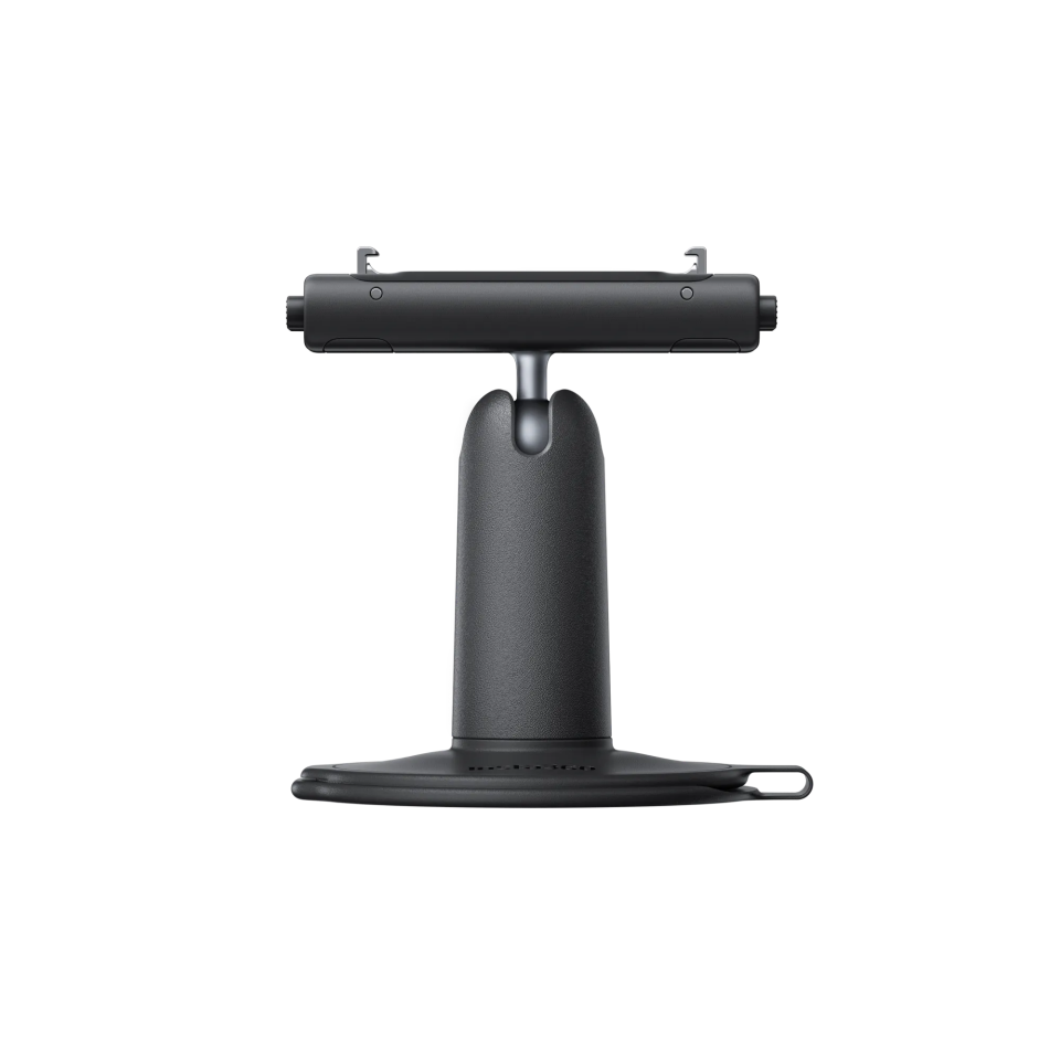 Insta360 Go Ultra Pivot Stand