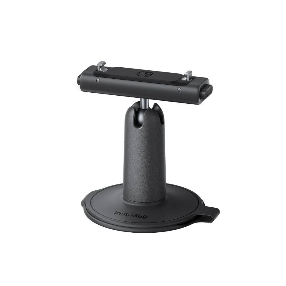 Insta360 Go Ultra Pivot Stand