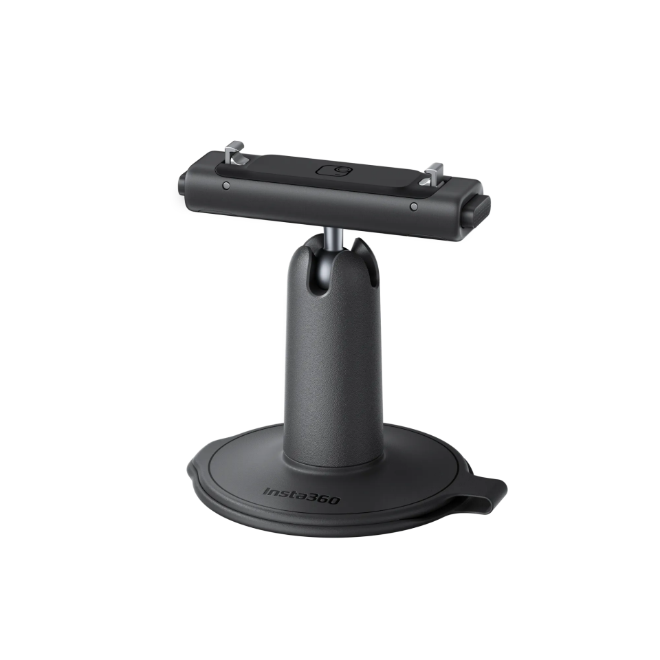 Insta360 Go Ultra Pivot Stand