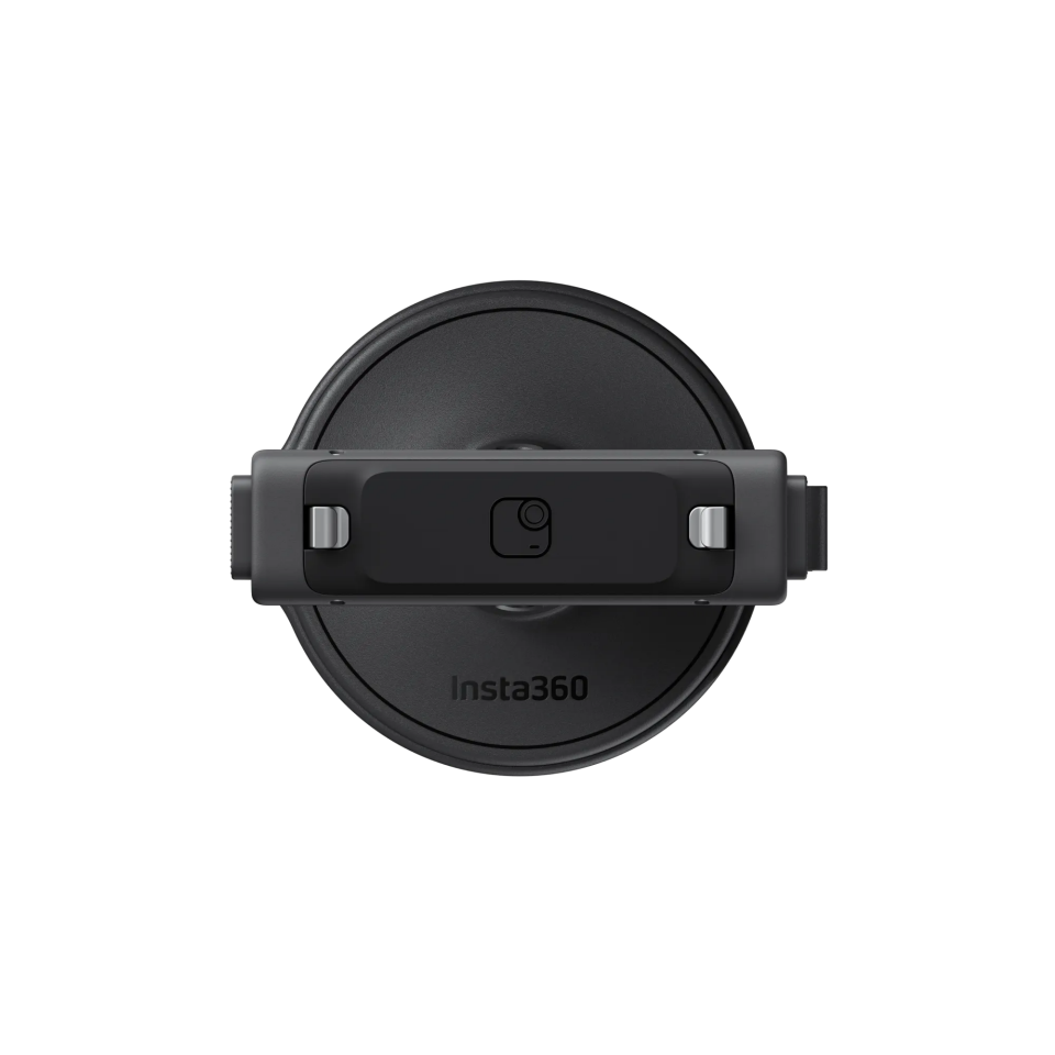 Insta360 Go Ultra Pivot Stand