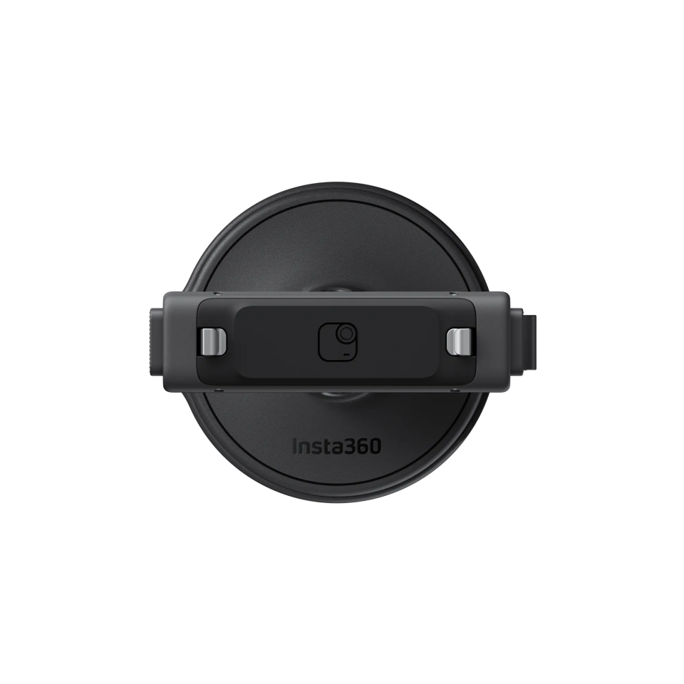 Insta360 Go Ultra Pivot Stand