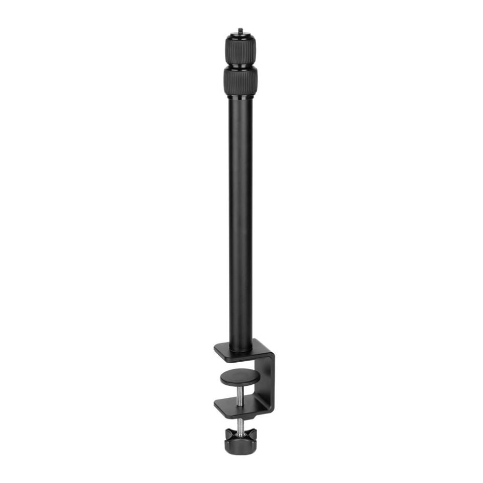 SmallRig 3992 DT-30 Masa Montaj Kolu