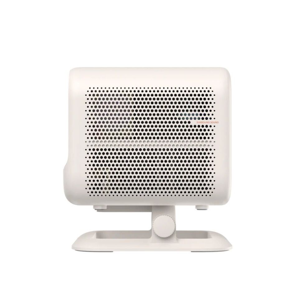 Yaber L2 Plus Full Hd 700 Lümen Jbl Hoparlör Projeksiyon Cihazi