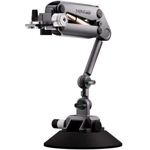 TILTA Hydra Alien Mini Car Mounting system HDA-T15-TG