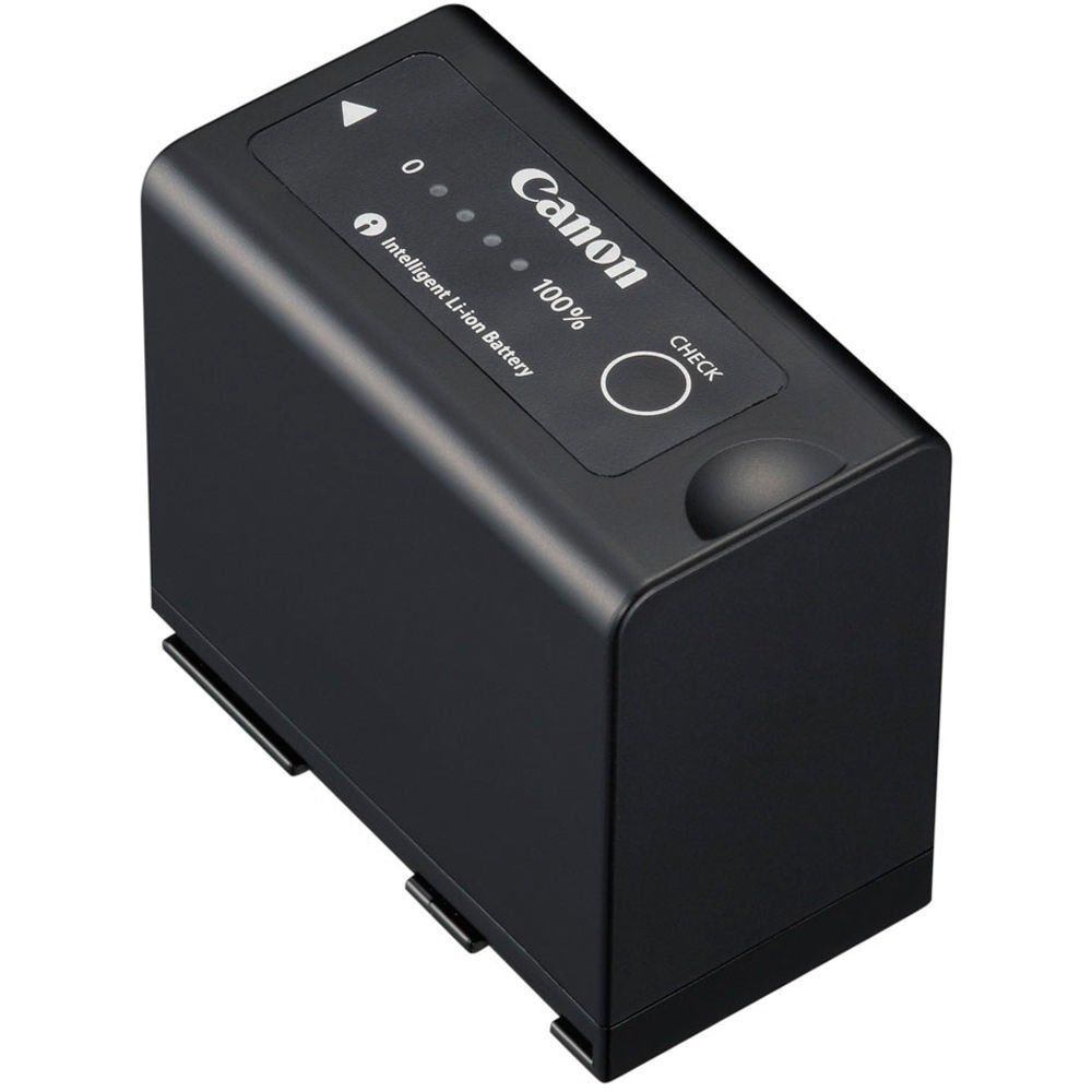 Canon BP-975 Batarya