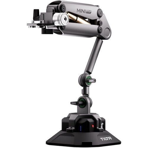 Tilta Hydra Alien Mini Electonic Suction Cip Kit Hda-T15-A-Tg