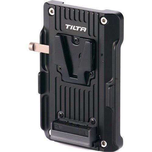 Tilta Power Supply Module For Dji Video Transmitter Tga-Dvt-V