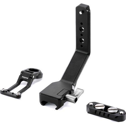 Tilta Expansion Kit For Dji Focus Pro Tga-Fp-Ek