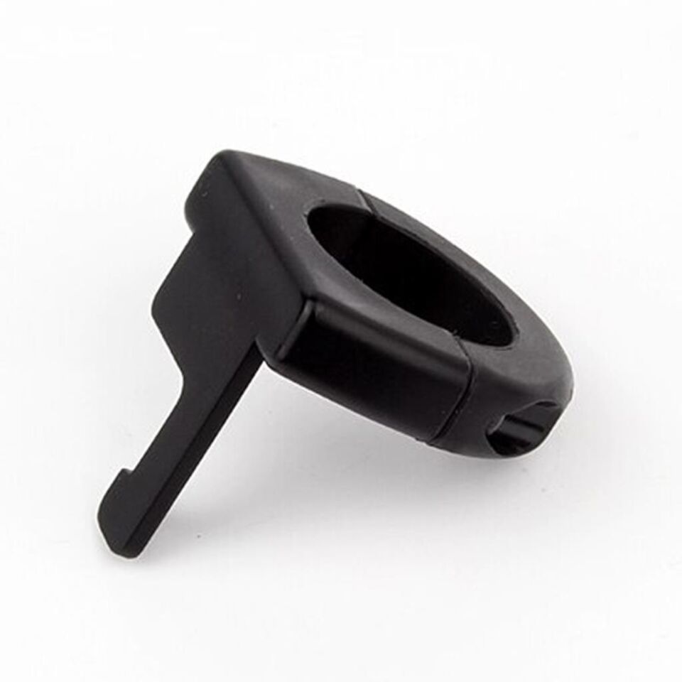 Sanger GP100 Gopro Kumanda Monopoda Takma Aparatı