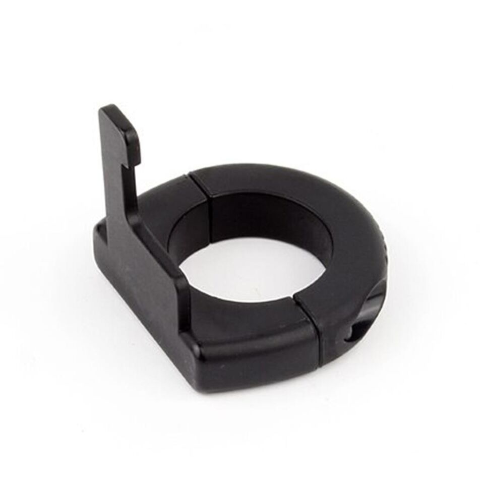 Sanger GP100 Gopro Kumanda Monopoda Takma Aparatı