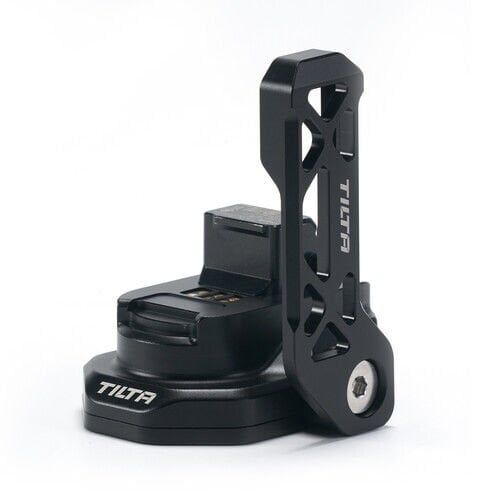 Tilta Power Supply Base Plate For Rs2 Tga-Pbp