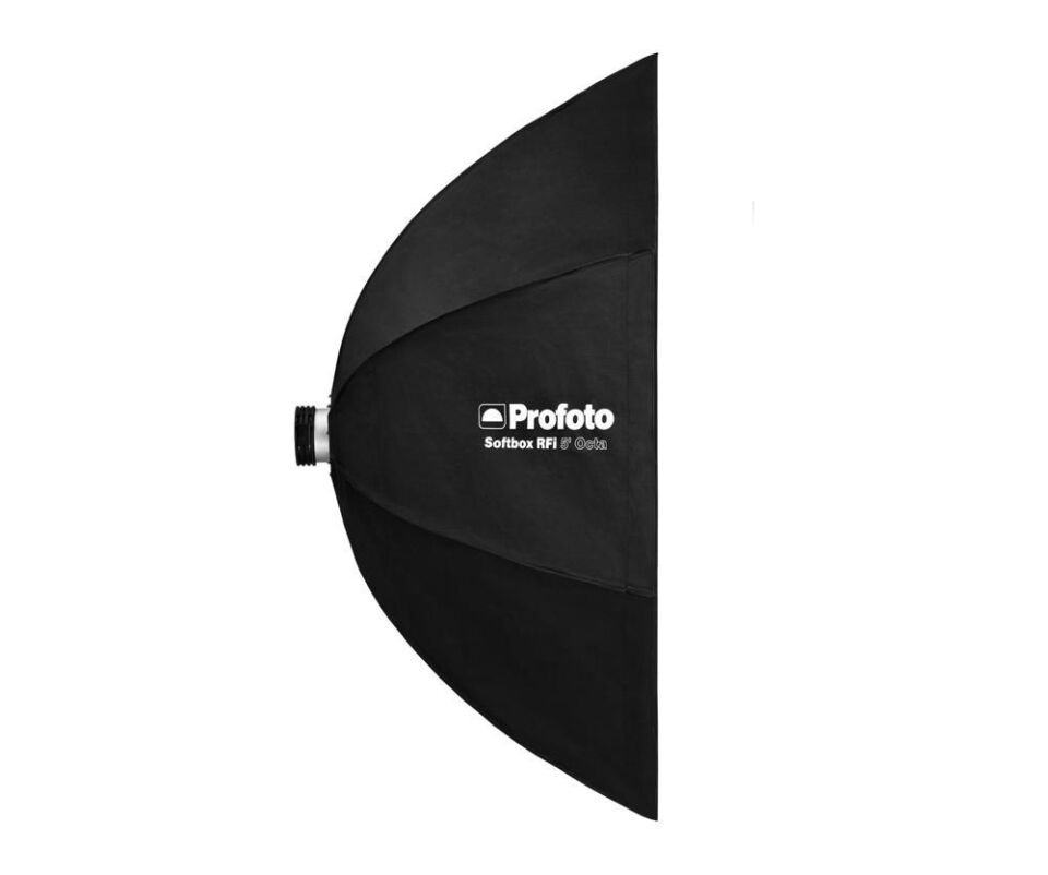 Profoto 254712 RFI Octabox 150cm