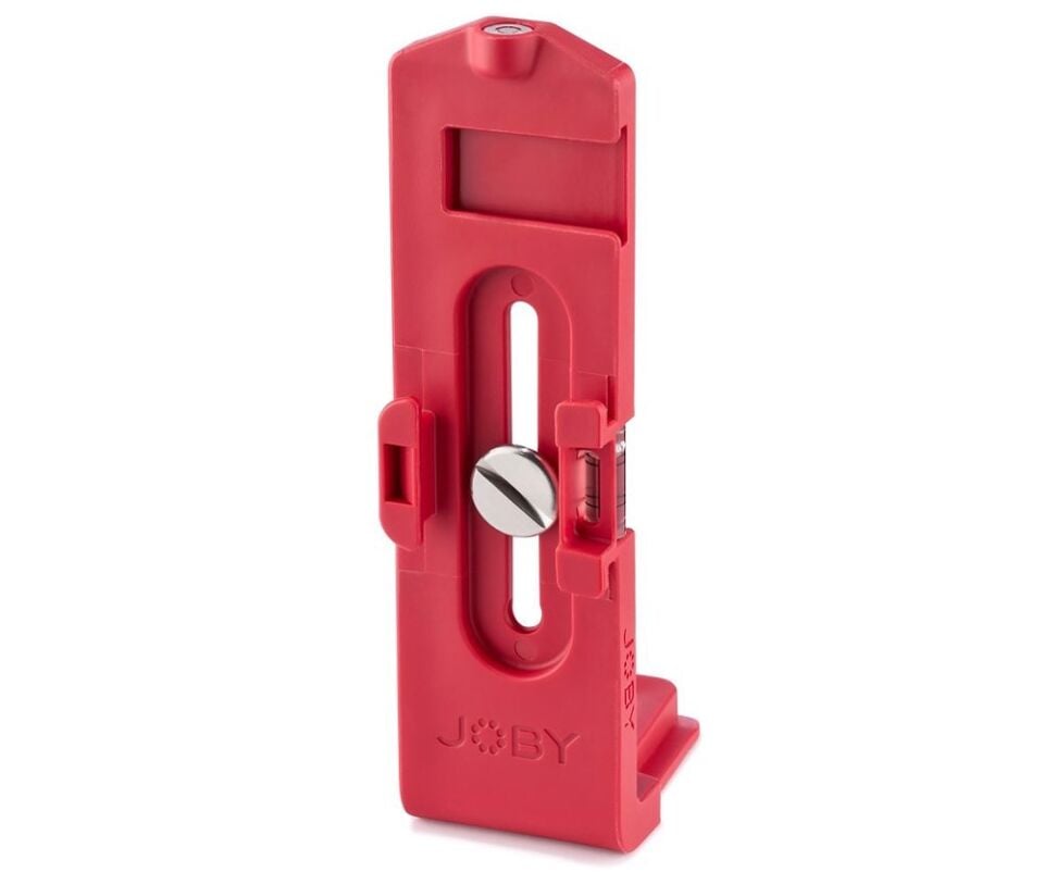 Gorillapod Jb01684-Bwm Vert