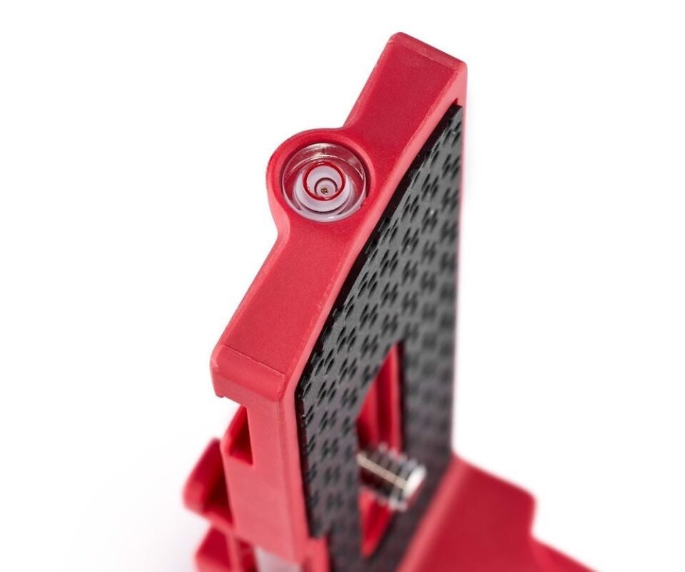 Gorillapod Jb01684-Bwm Vert