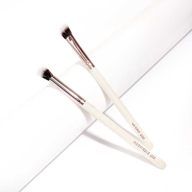 GDX Stüdyo Fon Perde, PVC Arka Plan, Silinebilir, Kırışmaz (White/Beyaz) 120x200 Cm