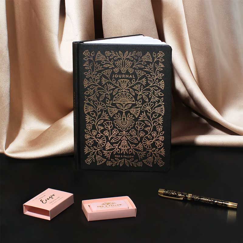 GDX Stüdyo Fon Perde, PVC Arka Plan, Silinebilir, Kırışmaz (Black/Siyah) 120x200 Cm