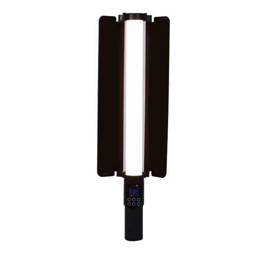 Gdx ST-50 RGB Led Çubuk Işık (Uzunluk: 50 cm)