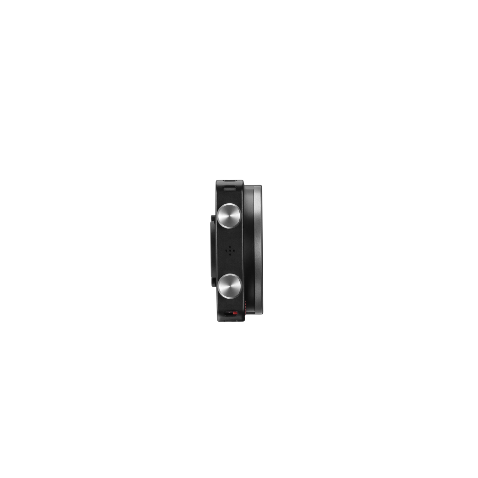 ZHIYUN MOLUS X100 PRO