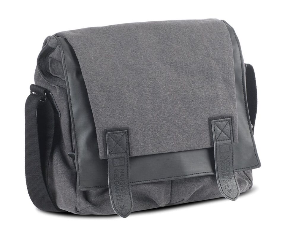 NATIONAL GEOGRAPHIC NG-W2400