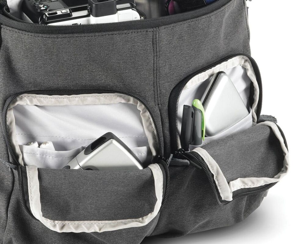 NATIONAL GEOGRAPHIC NG-W2400