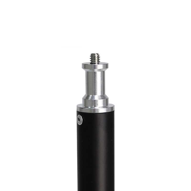 GDX TLB Holder / Masa Işık Tripodu