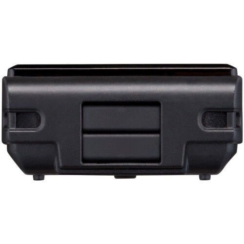 OLYMPUS SES KAYIT CİHAZI OM SYSTEM WS-883 BLACK (8 GB) V420340BE000