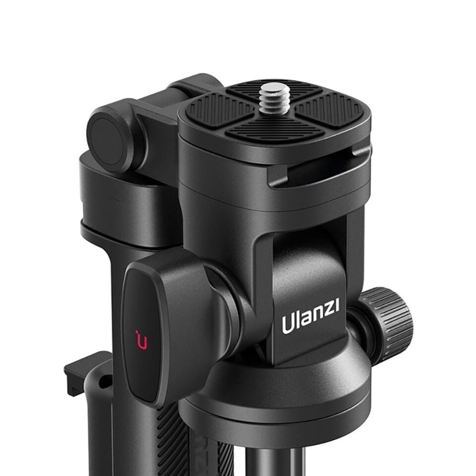 Ulanzi MT-78 185cm Quick-Release Tripod T077GBB1