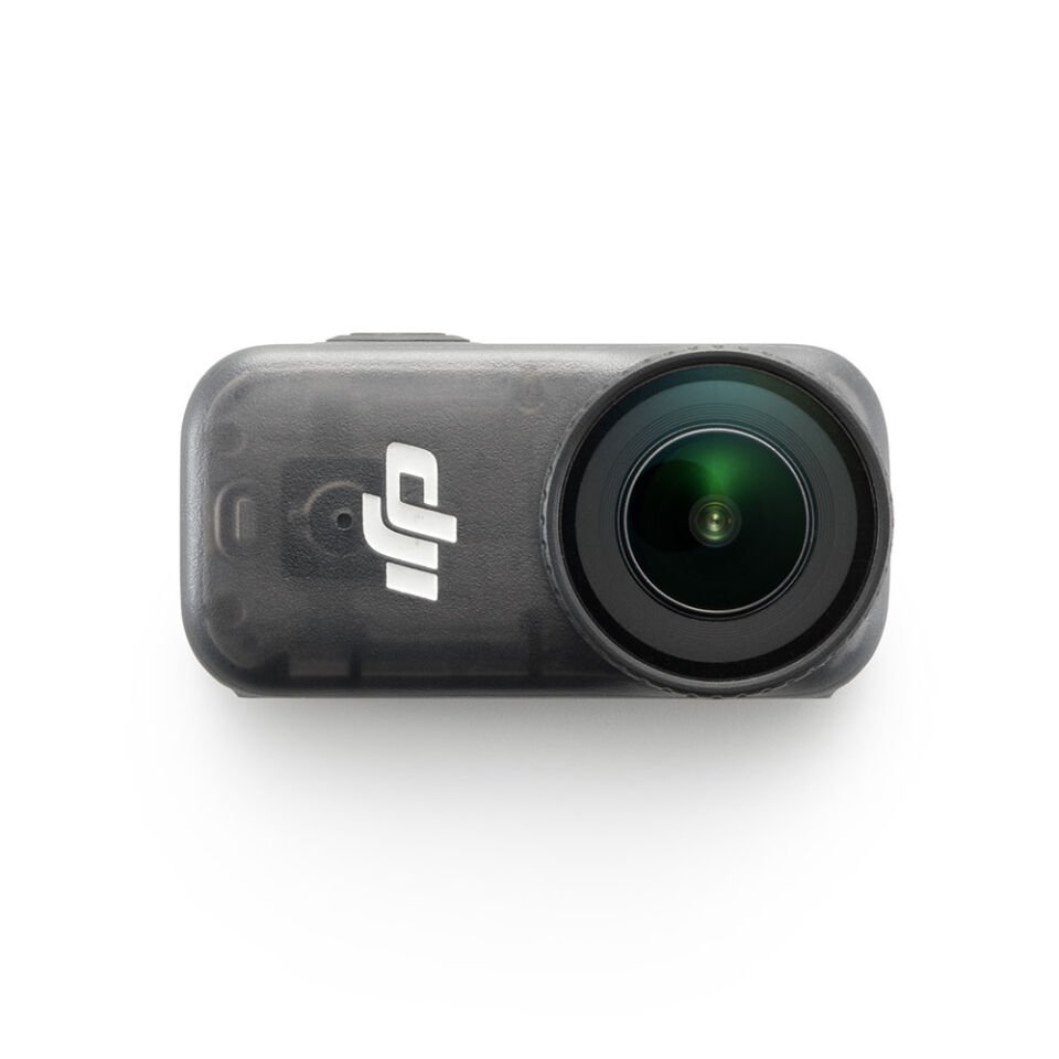 DJI Osmo Nano (64GB)