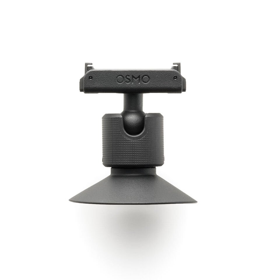 DJI Osmo Nano (64GB)