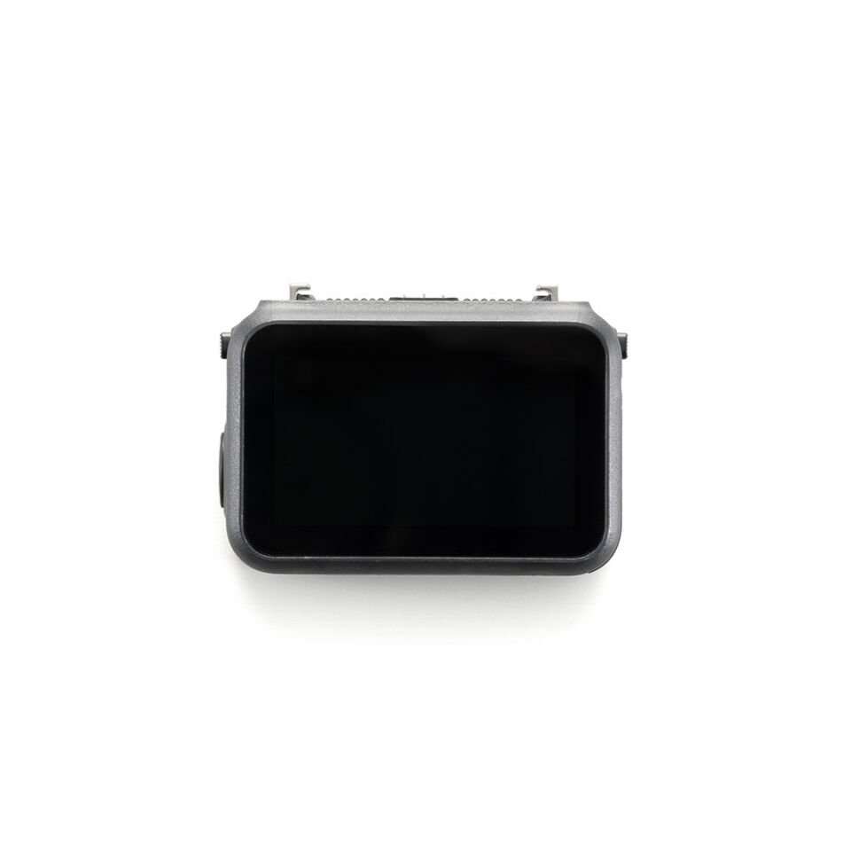 DJI Osmo Nano (64GB)
