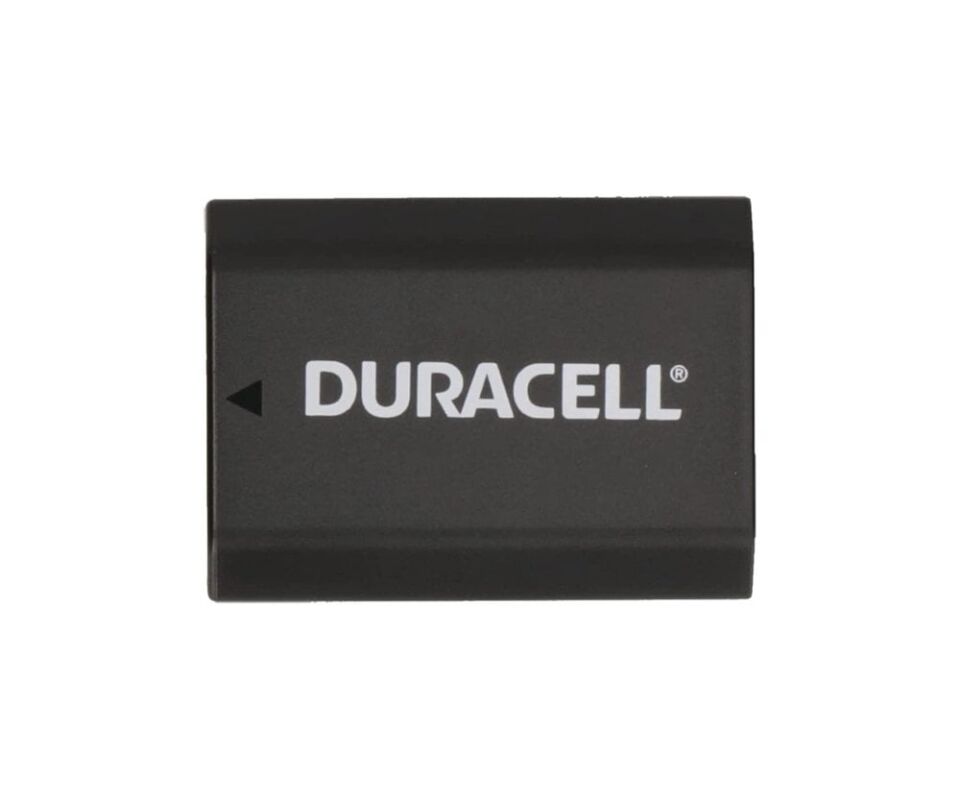 Duracell Drsfz100 - Sony Np-Fz100 Pil
