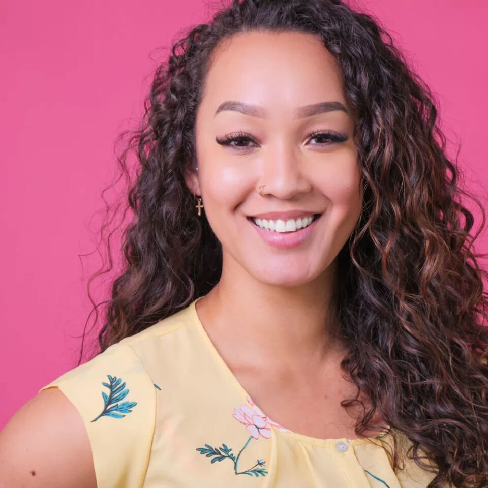 GDX Kağıt Sonsuz Stüdyo Fon Perde (Tulip) 2.70x11 Metre