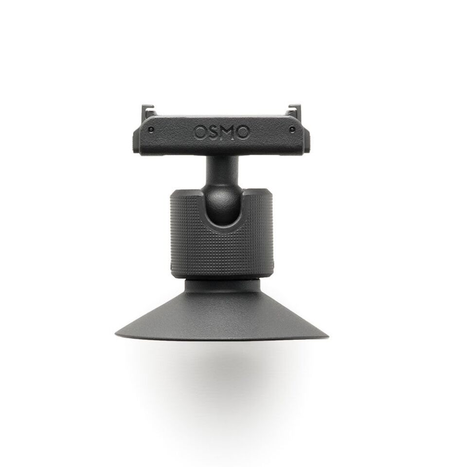 DJI Osmo Nano (128GB)
