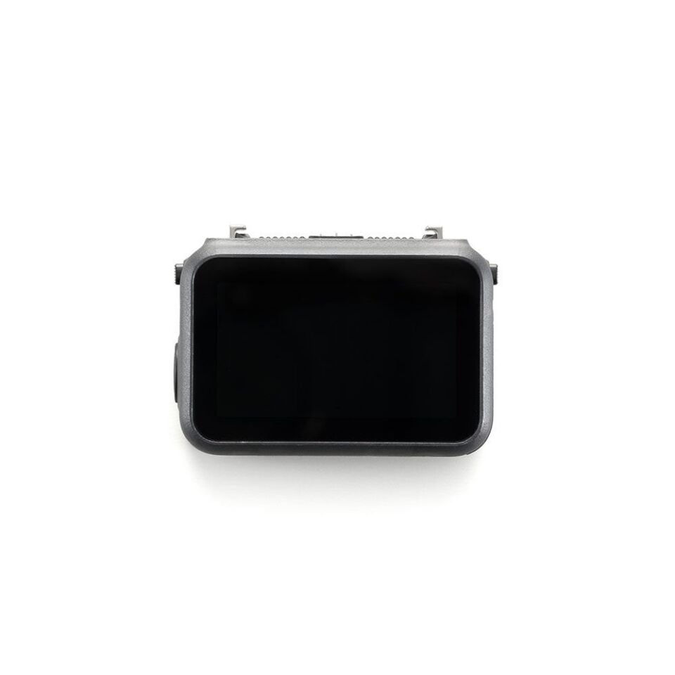 DJI Osmo Nano (128GB)