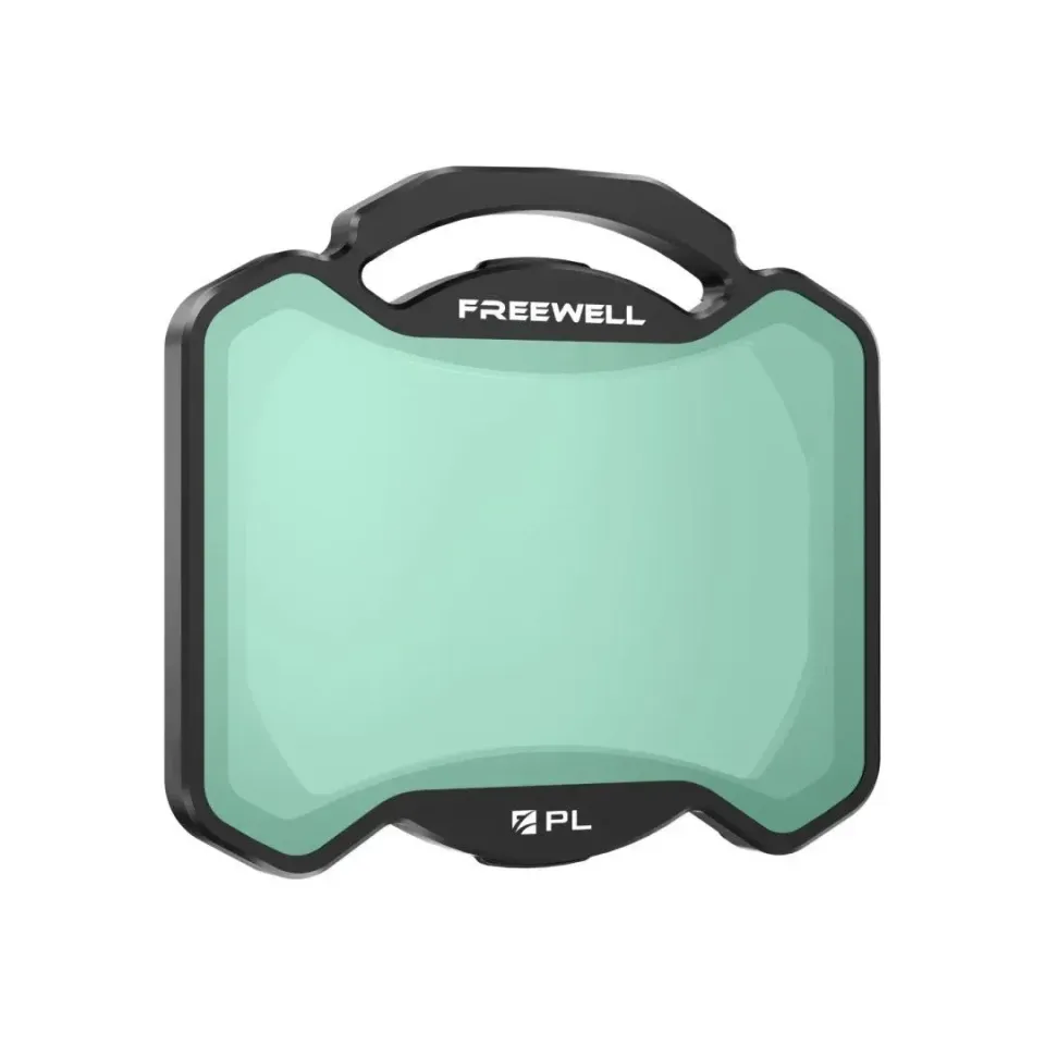DJI AVATA 2 POLARIZER PL FILTER