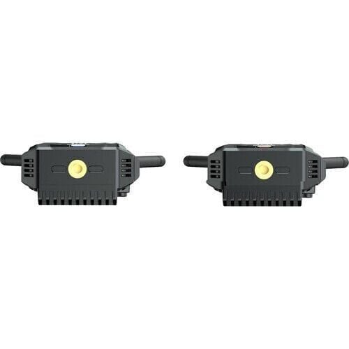 Hollyland PYRO H Kablosuz Görüntü Aktarım Sistemi (HDMI)