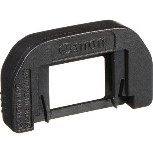 Canon Camera Eyecup EF