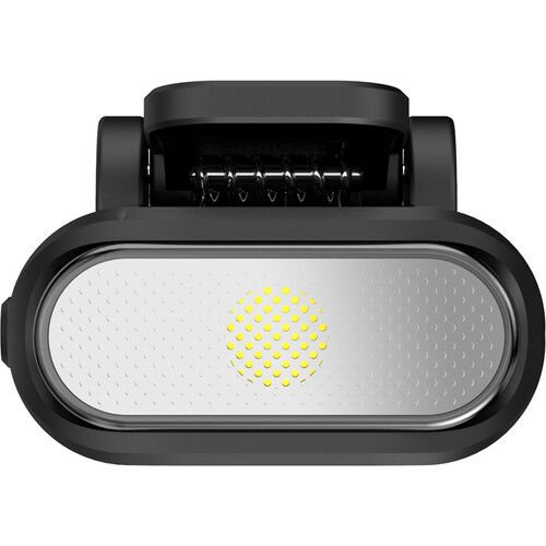 Hollyland LARK M1 DUO 2 Kişilik Kablosuz Mikrofon Sistemi (2,4 GHz, Siyah)