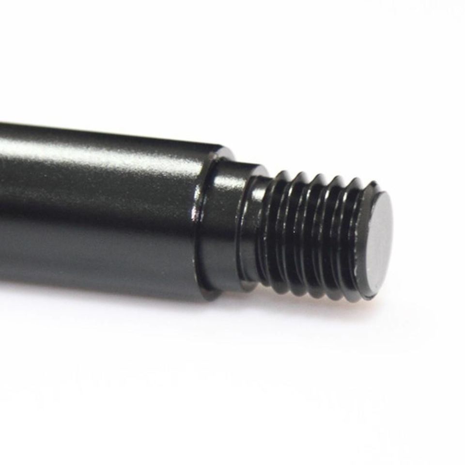 SmallRig 900B Rod M12 için Boru Birleştirme vidası  (2'li Paket)