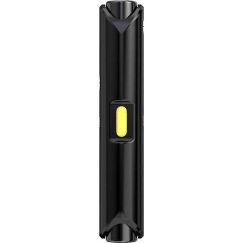 Hollyland LARK C1 DUO iOS İçin 2 Kişilik Kablosuz Mikrofon Sistemi (Siyah, 2,4 GHz)