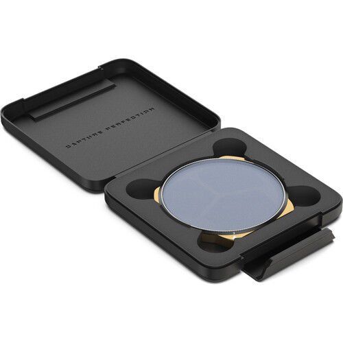 POLARPRO MAVIC 3 PRO - VND (M3PRO-VND)