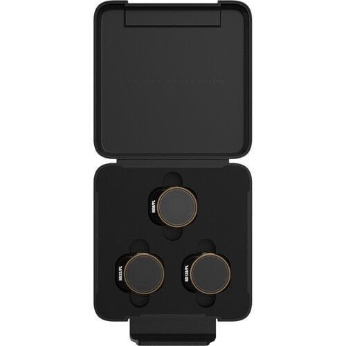 POLARPRO MINI 4 PRO - VIVID COLLECTION (MINI4-VIVID)