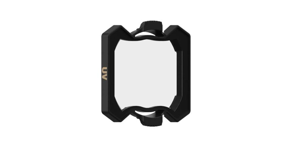 POLARPRO AVATA 2 VIVID COLLECTION (AVA2-VIVID)
