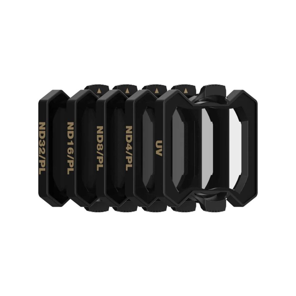 POLARPRO AVATA 2 VIVID COLLECTION (AVA2-VIVID)