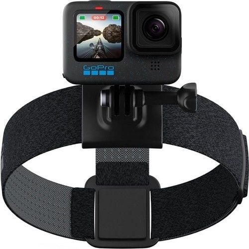 GoPro Hero 12 Black Special Bundle